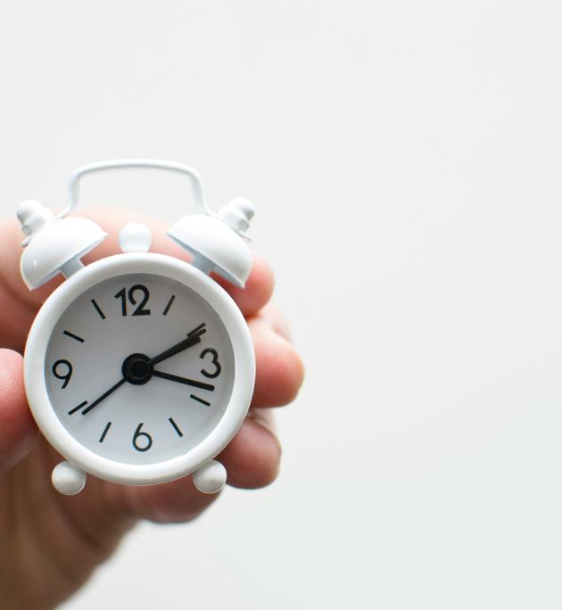 Software d'Estalvi de Temps